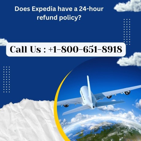 1-800-651-8918-what-is-expedias-cancellation-plan-big-0