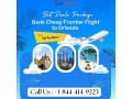 1-844-414-9223-book-cheap-frontier-flight-to-orlando-small-0