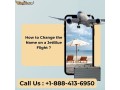 1-888-413-6950-how-to-change-the-name-on-a-jetblue-flight-booking-small-0