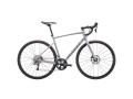 2025-specialized-allez-disc-sport-road-bike-warehousebike-small-0