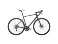 2025-specialized-allez-disc-sport-road-bike-warehousebike-small-1