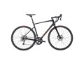 2025-specialized-allez-disc-sport-road-bike-warehousebike-small-2