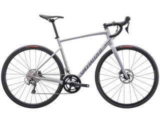 2025 Specialized Allez Disc Sport Road Bike (WAREHOUSEBIKE)