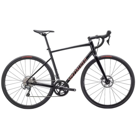 2025-specialized-allez-disc-sport-road-bike-warehousebike-big-2