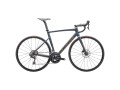 2025-specialized-allez-sprint-comp-road-bike-warehousebike-small-0