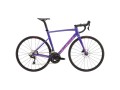 2025-specialized-allez-sprint-comp-road-bike-warehousebike-small-1