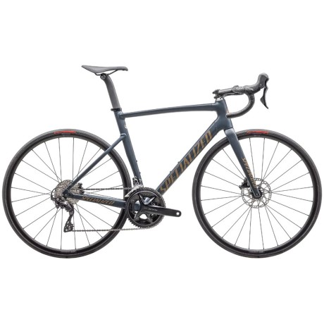 2025-specialized-allez-sprint-comp-road-bike-warehousebike-big-0