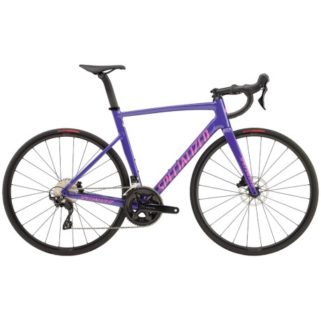 2025-specialized-allez-sprint-comp-road-bike-warehousebike-big-1