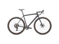 2025-specialized-crux-comp-carbon-gravel-bike-warehousebike-small-1