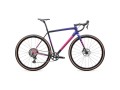 2025-specialized-crux-comp-carbon-gravel-bike-warehousebike-small-0