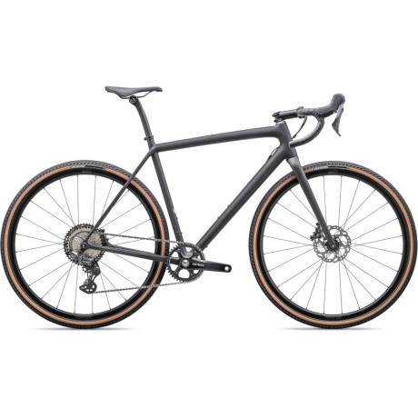 2025-specialized-crux-comp-carbon-gravel-bike-warehousebike-big-1