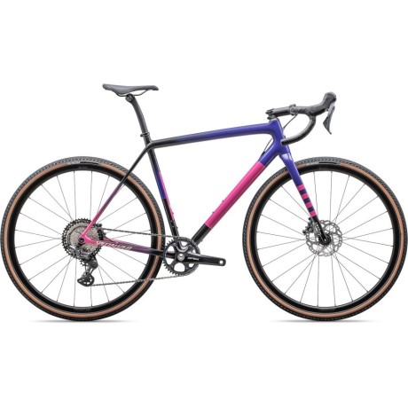 2025-specialized-crux-comp-carbon-gravel-bike-warehousebike-big-0