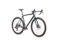 2025-specialized-crux-pro-carbon-gravel-bike-warehousebike-small-1