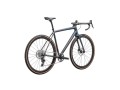 2025-specialized-crux-pro-carbon-gravel-bike-warehousebike-small-2