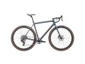 2025-specialized-crux-pro-carbon-gravel-bike-warehousebike-small-0