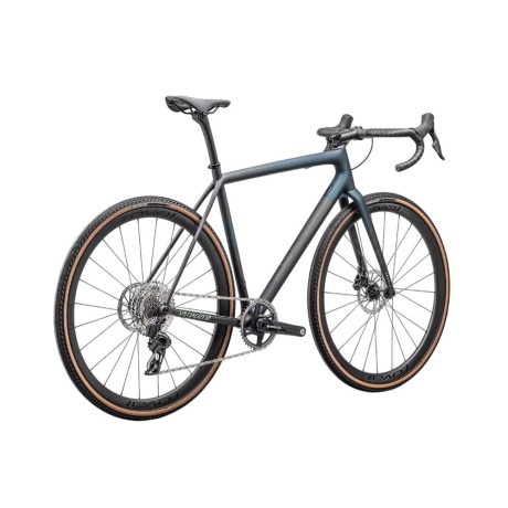 2025-specialized-crux-pro-carbon-gravel-bike-warehousebike-big-2