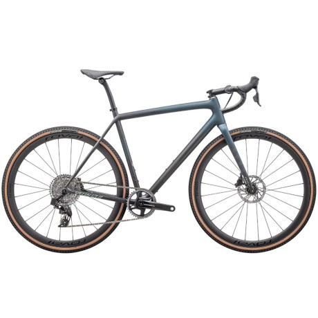 2025-specialized-crux-pro-carbon-gravel-bike-warehousebike-big-0