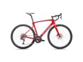 2025-specialized-roubaix-sl8-pro-ultegra-di2-road-bike-warehousebike-small-0