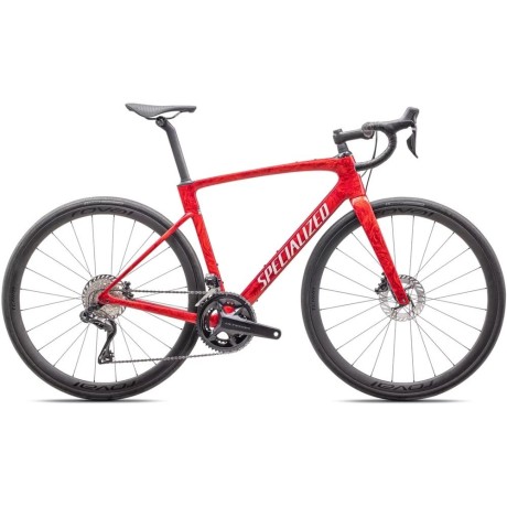 2025-specialized-roubaix-sl8-pro-ultegra-di2-road-bike-warehousebike-big-0