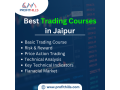 best-trading-course-in-jaipur-small-0