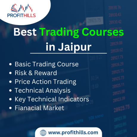 best-trading-course-in-jaipur-big-0