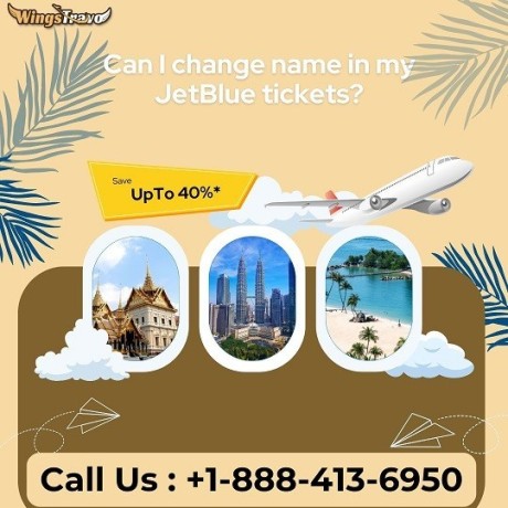 1-888-413-6950-can-i-change-name-in-my-jetblue-tickets-big-0