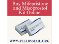 buy-mifepristone-and-misoprostol-kit-online-small-0