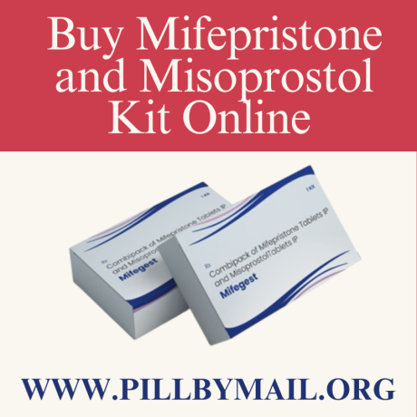 buy-mifepristone-and-misoprostol-kit-online-big-0