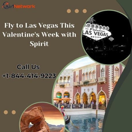 1-844-414-9223-fly-to-las-vegas-this-valentines-week-with-spirit-airlines-big-0