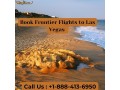 1-888-413-6950-book-frontier-flights-to-las-vegas-small-0