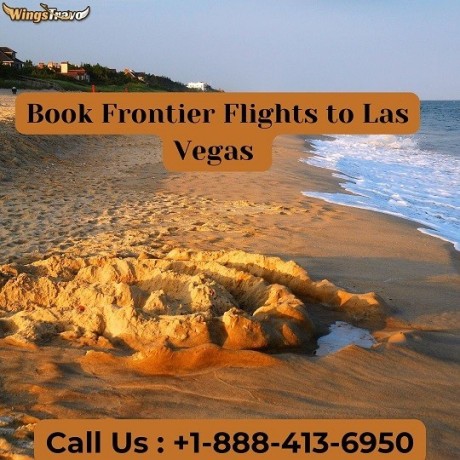 1-888-413-6950-book-frontier-flights-to-las-vegas-big-0