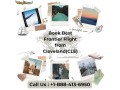 1-888-413-6950-book-best-frontier-flight-from-clevelandcle-small-0