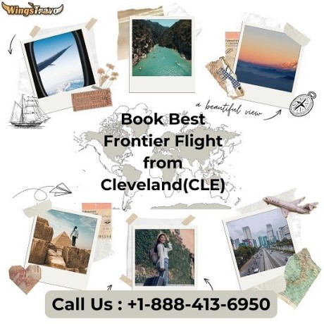 1-888-413-6950-book-best-frontier-flight-from-clevelandcle-big-0