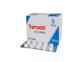 order-tramadol-online-securely-and-affordably-small-0