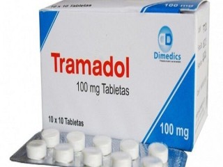 Order Tramadol Online Securely and Affordably