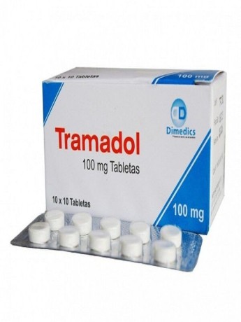 order-tramadol-online-securely-and-affordably-big-0