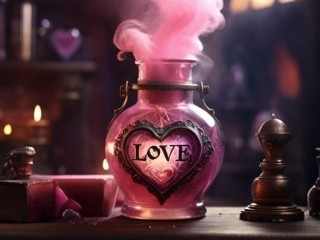 Most used Love Spells in((Usa,UK)) to get Lost love back call +27733445570.