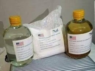 South-Sudan,U.k,Uganda, best SSD Chemical Solution call +27673888284.