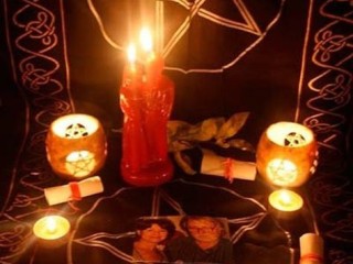 U.S.A-best{ Love spells }|{Love potions},to bring lost love back +27733445570.