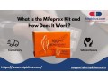 mifeprex-kit-online-for-effective-early-pregnancy-termination-trusted-by-mtp-kit-usa-small-0