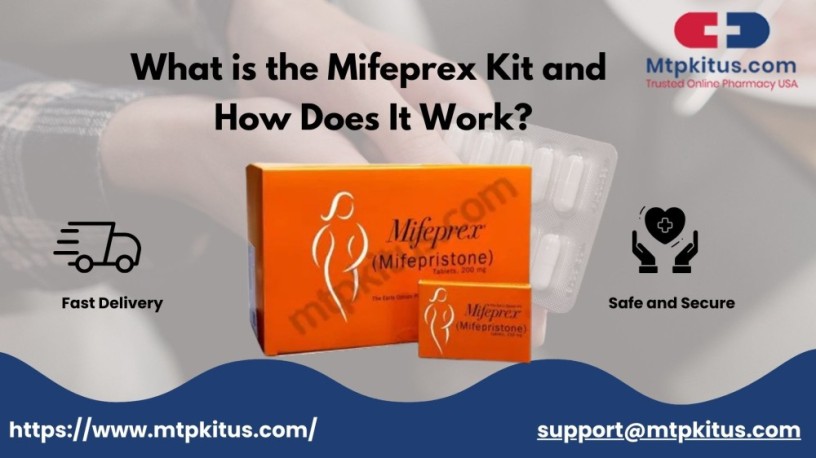 mifeprex-kit-online-for-effective-early-pregnancy-termination-trusted-by-mtp-kit-usa-big-0