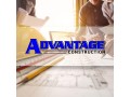 advantage-construction-small-0