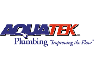 Aquatek Plumbing