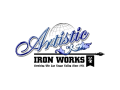 artistic-iron-works-small-0