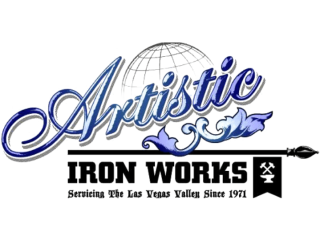 Artistic Iron Works