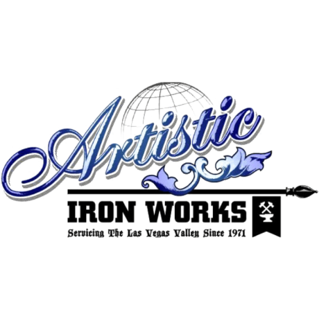 artistic-iron-works-big-0