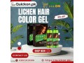 lichen-hair-color-gel-price-in-pakistan-03001819306-small-0