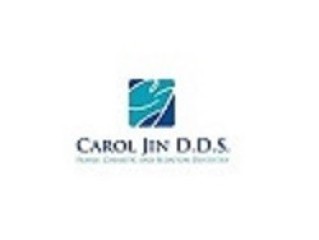 Dr. Carol Jin, DDS