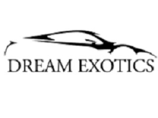 Dream Exotics