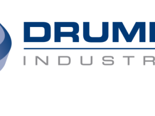 Drummond Industries